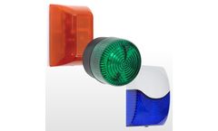 STI - Mini Controller for Security and Emergency Situations