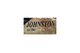 Johnston Equipment LLC
