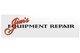 Jims Equipment Repair, Inc.