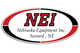 Nebraska Equipment Inc.