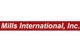Mills International, Inc