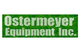 Ostermeyer Equipment, Inc.