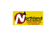 Northland Farm Systems