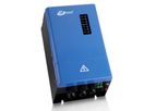 Hober - Model HBDC750, HBDC1100 - BLDC Controller (Sensorless & Variable Speed Drive)