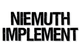 Niemuth Implement Inc.