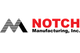 Notch Manufacturing Inc.