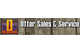 Otter Sales & Service