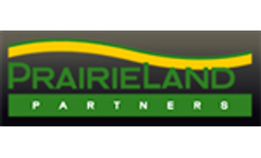 John Deere Dealer - Liberia Trip- Video