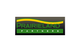 PrairieLand Partners
