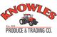 Knowles Produce & Trading Co.