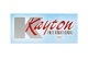 Kayton Implement