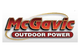 McGavic Outdoor Power