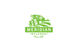 Meridian Implement Company