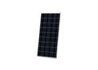 SHARP - Model NP-I20T1 - Multi-Crystalline Silicon Photovoltaic Module