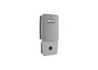 Power-One - Solar Electrical inverters