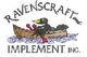 Ravenscraft Implement Inc.