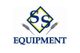 S.S. Equipment
