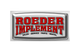 Roeder Implement