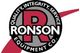 Ronson Equipment Company, LLC
