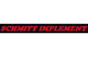 Schmitt Implement