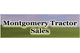 Montgomery Tractor Sales Inc.
