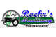Roehrs Machinery
