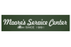 Moores Service Center