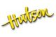 Hutson Inc