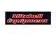 Mitchell Equipment