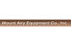 Mount Airy Equipment Co., Inc.
