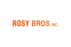 Rosy Bros Inc