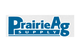 Prairie Ag Supply 