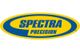 Spectra Precision