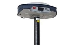 Model SP80 - Precision-GNSS Receiver