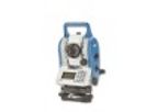 FOCUS - Model 6+ Series - Water Resistant Robotic Total Stations