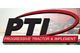 Progressive Tractor & Implement Co. Inc.