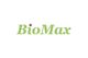 Biomax