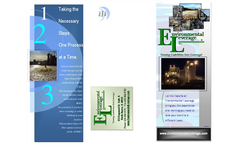 WWTP Brochure