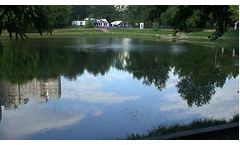 MicroClear - Model 102 - For Saltwater Environments