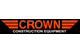 Crown Construction Equipment