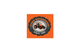 Steen Enterprises, Inc.