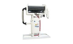 Schmidt  AirPrep - After Cooler System (ACS)