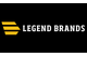 Dri-Eaz Products, Inc. - Legend Brands