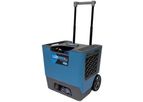 Dri-Eaz - Model LGR 5000 - Dehumidifier