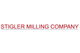 Stigler Milling Company