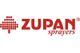 Zupan d.o.o