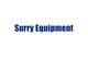 Surry Equipment