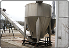 KSS - Fertilizer Scales