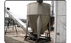 KSS - Fertilizer Scales