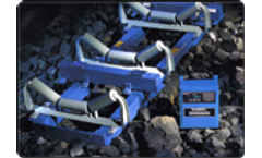 Kanawha - Scales & Systems